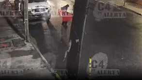 De lo robado en la ambulancia de Coyoacán, los desfibriladores cuestan alrededor de 40 mil pesos.