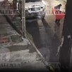 De lo robado en la ambulancia de Coyoacán, los desfibriladores cuestan alrededor de 40 mil pesos. De lo robado en la ambulancia de Coyoacán, los desfibriladores cuestan alrededor de 40 mil pesos.
