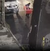 De lo robado en la ambulancia de Coyoacán, los desfibriladores cuestan alrededor de 40 mil pesos. De lo robado en la ambulancia de Coyoacán, los desfibriladores cuestan alrededor de 40 mil pesos.