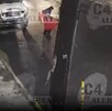De lo robado en la ambulancia de Coyoacán, los desfibriladores cuestan alrededor de 40 mil pesos. De lo robado en la ambulancia de Coyoacán, los desfibriladores cuestan alrededor de 40 mil pesos.