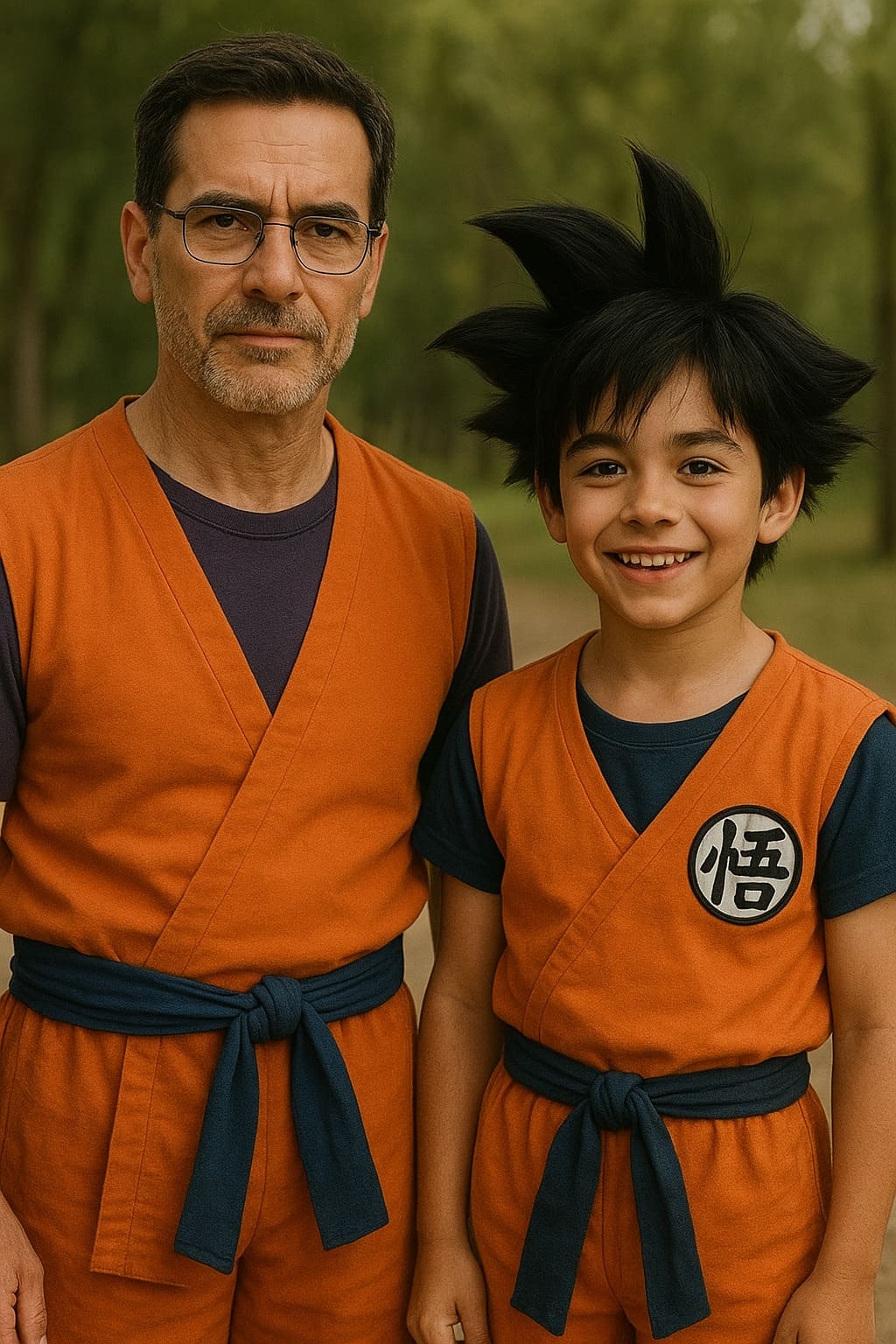 Dragon Ball se convirtió en un fenómeno cultural global que trascendió las barreras del manga y el anime; es una de las series más exitosas de la historia. Dragon Ball se convirtió en un fenómeno cultural global que trascendió las barreras del manga y el anime; es una de las series más exitosas de la historia.