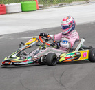 Checo Pérez