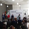 Adrián de la Garza aseguró que estarán al tanto de este tipo de acciones Adrián de la Garza aseguró que estarán al tanto de este tipo de acciones