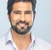 Arturo Carmona habló del nuevo romance de Alicia Villarreal Arturo Carmona habló del nuevo romance de Alicia Villarreal