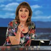 Así nació la frase icónica de Maria Julia Así nació la frase icónica de Maria Julia