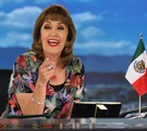Así nació la frase icónica de Maria Julia