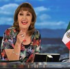 Así nació la frase icónica de Maria Julia Así nació la frase icónica de Maria Julia