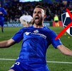 Borja Mayoral llegó a Getafe en agosto de 2022. Borja Mayoral llegó a Getafe en agosto de 2022.