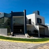 Conoce cuánto cuesta vivir en La Calera, colonia de Puebla en dónde asaltaron y atacaron al empresario Efrén Ramírez, dueño de joyerías London.