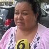Mujer denuncia ser señalada injustamente en redes sociales como responsable de tragedia en la Torreón-Matamoros; accidente donde fallecieron 3 hermanos. Mujer denuncia ser señalada injustamente en redes sociales como responsable de tragedia en la Torreón-Matamoros; accidente donde fallecieron 3 hermanos.