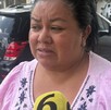Mujer denuncia ser señalada injustamente en redes sociales como responsable de tragedia en la Torreón-Matamoros; accidente donde fallecieron 3 hermanos. Mujer denuncia ser señalada injustamente en redes sociales como responsable de tragedia en la Torreón-Matamoros; accidente donde fallecieron 3 hermanos.