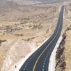 Conoce AQUÍ las últimas noticias sobre la Autopista México-Querétaro, una de las vías más transitadas y estratégicas del país.