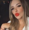 El último TikTok de Esmeralda Ferrer cobra relevancia tras el multihomicidio de su familia en Guadalajara, impactando a seguidores y generando conmoción naciona El último TikTok de Esmeralda Ferrer cobra relevancia tras el multihomicidio de su familia en Guadalajara, impactando a seguidores y generando conmoción naciona