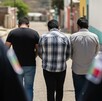 Familiares de desaparecidos en Jalisco presentan queja ante Derechos Humanos Familiares de desaparecidos en Jalisco presentan queja ante Derechos Humanos