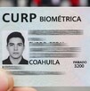 El documento será obligatorio para gestiones gubernamentales y se prevé que contribuya a combatir delitos como la suplantación de identidad y fraudes. El documento será obligatorio para gestiones gubernamentales y se prevé que contribuya a combatir delitos como la suplantación de identidad y fraudes.