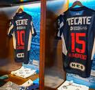 Doménec Torrent le dio un descanso a sus jugadores.