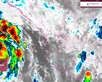 Huracán Lorena EN VIVO hoy 3 de septiembre Huracán Lorena EN VIVO hoy 3 de septiembre