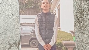 Emmanuel murió debido a una lesión craneoencefálica