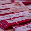 Estas son las fechas oficiales para la entrega de la Pensión del Bienestar. Estas son las fechas oficiales para la entrega de la Pensión del Bienestar.