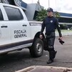 Tesorero municipal de Carácuaro fue asaltado en Morelia, Michoacán. Delincuentes armados le robaron 308 mil pesos en efectivo y huyeron. Tesorero municipal de Carácuaro fue asaltado en Morelia, Michoacán. Delincuentes armados le robaron 308 mil pesos en efectivo y huyeron.