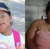La Fiscalía de Puebla activó la Alerta Alba. Yoselin y su hija Alison desaparecieron en Izúcar de Matamoros. Conoce los detalles de la desaparición. La Fiscalía de Puebla activó la Alerta Alba. Yoselin y su hija Alison desaparecieron en Izúcar de Matamoros. Conoce los detalles de la desaparición.