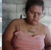 La Fiscalía de Puebla activó la Alerta Alba. Yoselin y su hija Alison desaparecieron en Izúcar de Matamoros. Conoce los detalles de la desaparición. La Fiscalía de Puebla activó la Alerta Alba. Yoselin y su hija Alison desaparecieron en Izúcar de Matamoros. Conoce los detalles de la desaparición.