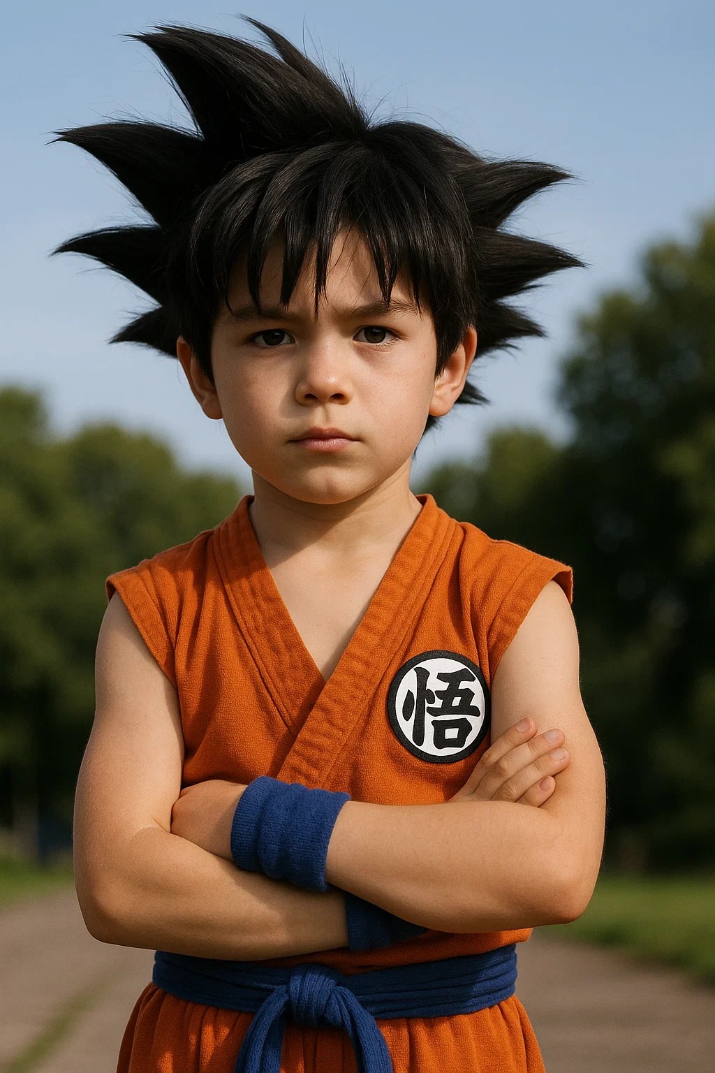 Dragon Ball se convirtió en un fenómeno cultural global que trascendió las barreras del manga y el anime; es una de las series más exitosas de la historia. Dragon Ball se convirtió en un fenómeno cultural global que trascendió las barreras del manga y el anime; es una de las series más exitosas de la historia.