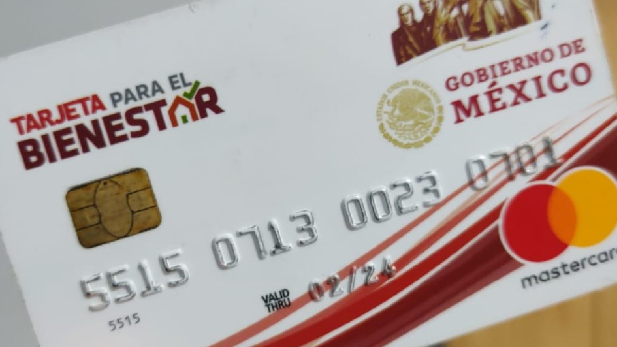 La funcionaria recalcó que no se atenderá a personas sin cita, por lo que pidió a la población no acudir a los módulos sin previo aviso La funcionaria recalcó que no se atenderá a personas sin cita, por lo que pidió a la población no acudir a los módulos sin previo aviso