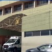 Al arribar a la clínica 2 del IMSS, los médicos confirmaron que la paciente ya no presentaba signos vitales. Al arribar a la clínica 2 del IMSS, los médicos confirmaron que la paciente ya no presentaba signos vitales.