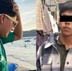 Familiares, conocidos e incluso sus profesores despidieron con mensajes a Gian Carlo y Uriel, quienes aparentemente fueron asesinados con un arma blanca. Familiares, conocidos e incluso sus profesores despidieron con mensajes a Gian Carlo y Uriel, quienes aparentemente fueron asesinados con un arma blanca.