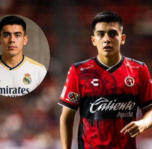 Gilberto Mora ya fue campeón de Copa Oro con la Selección de México mayor. Gilberto Mora ya fue campeón de Copa Oro con la Selección de México mayor.