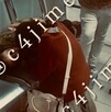 Guadalupe muere tras ver a su hija de 17 años detenida en CdMx; joven se habría robado un anillo de 200 pesos. Guadalupe muere tras ver a su hija de 17 años detenida en CdMx; joven se habría robado un anillo de 200 pesos.
