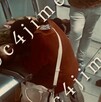 Guadalupe muere tras ver a su hija de 17 años detenida en CdMx; joven se habría robado un anillo de 200 pesos. Guadalupe muere tras ver a su hija de 17 años detenida en CdMx; joven se habría robado un anillo de 200 pesos.