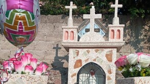 Tras la muerte de Norma Lizbeth, su hermana lamentó que las autoridades contemplen la salida de Azahara ‘N’ el mes de diciembre.