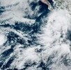 Para Guanajuato se prevén acumulaciones de entre 50 y 75 milímetros, acompañadas de descargas eléctricas, rachas de viento y posible caída de granizo. Para Guanajuato se prevén acumulaciones de entre 50 y 75 milímetros, acompañadas de descargas eléctricas, rachas de viento y posible caída de granizo.