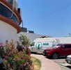 Una madre, al intentar despertar a su hijo adolescente, lo encontró sin vida en el patio de su casa; ocurrió en Torreón. Una madre, al intentar despertar a su hijo adolescente, lo encontró sin vida en el patio de su casa; ocurrió en Torreón.