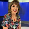 La licenciada María Julia Lafuente anunció que su tiempo al frente de Telediario Mediodía ha terminado La licenciada María Julia Lafuente anunció que su tiempo al frente de Telediario Mediodía ha terminado