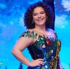 Lucerito Mijares manda mensaje a haters que la critican Lucerito Mijares manda mensaje a haters que la critican