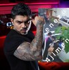 Las 5 noticias más importantes de C4 En Alerta hoy 3 de septiembre del 2025. Las 5 noticias más importantes de C4 En Alerta hoy 3 de septiembre del 2025.