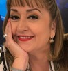 María Julia Lafuente nació el 9 de marzo de 1957 en San Luis Potosí, y es una de las conductoras más importantes de noticias de televisión en Telediario.