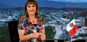 Frases más icónicas de María Julia Lafuente en Telediario