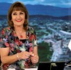Frases más icónicas de María Julia Lafuente en Telediario