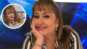 María Julia | En qué trabajaba antes