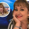 María Julia | En qué trabajaba antes