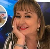 María Julia | En qué trabajaba antes María Julia | En qué trabajaba antes