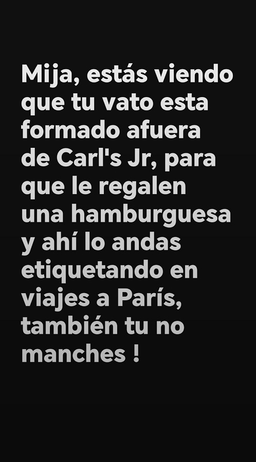 Al ser la primera sucursal de Carl’s Jr. que abre en Tehuacán, se desató la euforia por parte de los amantes de la carne y de quienes fueron por la anécdota.