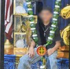 Autoridades arrestan a Gonzalo León Jr. Por el asesinato de un niño de 11 años en Houston que jugaba a ‘tocar y correr’. Hallaron 20 armas en la casa del acusad Autoridades arrestan a Gonzalo León Jr. Por el asesinato de un niño de 11 años en Houston que jugaba a ‘tocar y correr’. Hallaron 20 armas en la casa del acusad