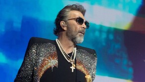 Mijares desmiente su retito tras publicar extraño comunicado