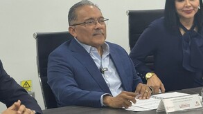 los municipios del área metropolitana propondrá llevar a cabo mesas