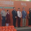 Secretaría de Educación de Nuevo León se enfocará en seguridad en escuelas Secretaría de Educación de Nuevo León se enfocará en seguridad en escuelas